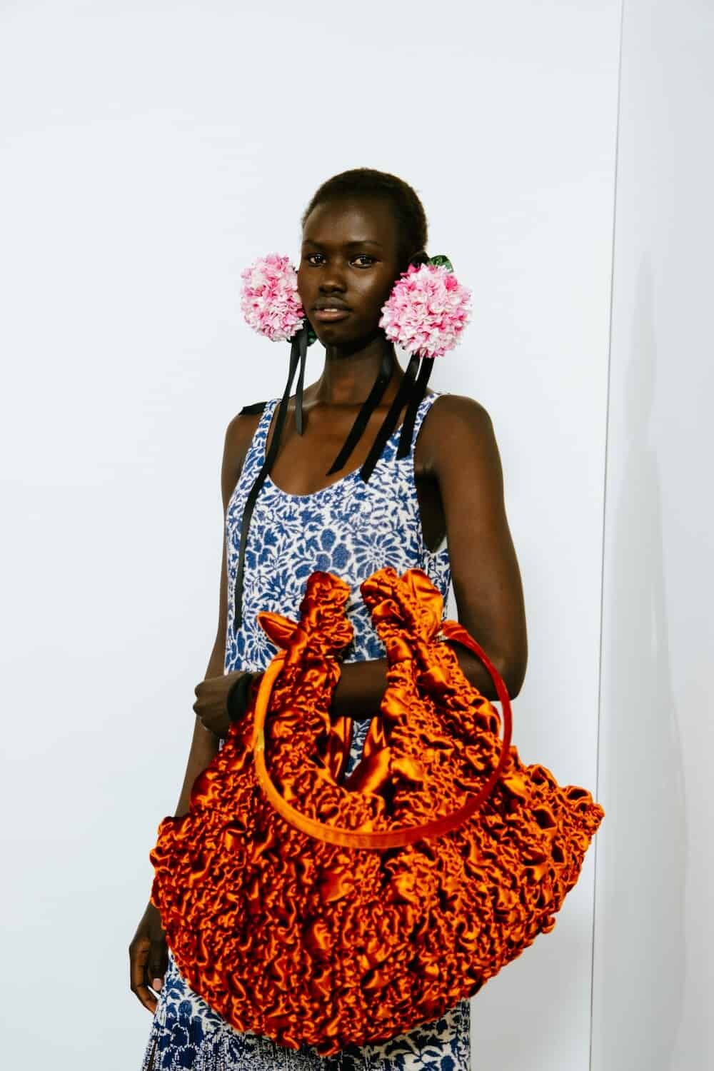 DiorHauteCouture_Jan26_Finals_